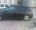 Чорний Сеат Leon, об'ємом двигуна 1.4 л та пробігом 230 тис. км за 5850 $, фото 1 на Automoto.ua