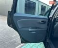 Черный Сеат Леон, объемом двигателя 1.4 л и пробегом 159 тыс. км за 7099 $, фото 40 на Automoto.ua