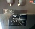 Черный Сеат Леон, объемом двигателя 1.4 л и пробегом 254 тыс. км за 5900 $, фото 4 на Automoto.ua