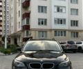 Чорний Сеат Leon, об'ємом двигуна 1.4 л та пробігом 191 тис. км за 5900 $, фото 1 на Automoto.ua