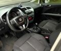 Черный Сеат Леон, объемом двигателя 1.39 л и пробегом 269 тыс. км за 5999 $, фото 10 на Automoto.ua