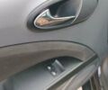 Чорний Сеат Leon, об'ємом двигуна 1.4 л та пробігом 230 тис. км за 5850 $, фото 3 на Automoto.ua