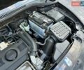 Черный Сеат Леон, объемом двигателя 1.4 л и пробегом 159 тыс. км за 7099 $, фото 57 на Automoto.ua