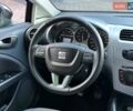 Черный Сеат Леон, объемом двигателя 1.4 л и пробегом 159 тыс. км за 7099 $, фото 43 на Automoto.ua