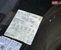 Черный Сеат Леон, объемом двигателя 1.4 л и пробегом 159 тыс. км за 7099 $, фото 47 на Automoto.ua