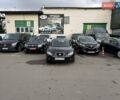 Черный Сеат Леон, объемом двигателя 1.8 л и пробегом 141 тыс. км за 5800 $, фото 1 на Automoto.ua