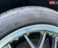 Черный Сеат Леон, объемом двигателя 1.4 л и пробегом 159 тыс. км за 7099 $, фото 38 на Automoto.ua