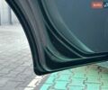 Черный Сеат Леон, объемом двигателя 1.4 л и пробегом 159 тыс. км за 7099 $, фото 41 на Automoto.ua