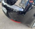 Черный Сеат Леон, объемом двигателя 1.8 л и пробегом 141 тыс. км за 5800 $, фото 11 на Automoto.ua