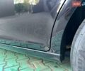Черный Сеат Леон, объемом двигателя 1.4 л и пробегом 159 тыс. км за 7099 $, фото 36 на Automoto.ua