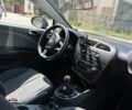 Черный Сеат Леон, объемом двигателя 1.4 л и пробегом 195 тыс. км за 6499 $, фото 16 на Automoto.ua