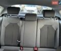Черный Сеат Леон, объемом двигателя 1.8 л и пробегом 141 тыс. км за 5800 $, фото 43 на Automoto.ua