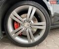 Черный Сеат Леон, объемом двигателя 2 л и пробегом 167 тыс. км за 7200 $, фото 8 на Automoto.ua