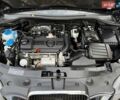 Чорний Сеат Leon, об'ємом двигуна 1.4 л та пробігом 191 тис. км за 5900 $, фото 17 на Automoto.ua