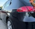Чорний Сеат Leon, об'ємом двигуна 1.4 л та пробігом 233 тис. км за 5700 $, фото 10 на Automoto.ua