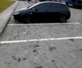 Чорний Сеат Leon, об'ємом двигуна 1.98 л та пробігом 276 тис. км за 6000 $, фото 2 на Automoto.ua