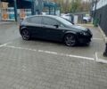 Чорний Сеат Leon, об'ємом двигуна 1.98 л та пробігом 276 тис. км за 6000 $, фото 10 на Automoto.ua