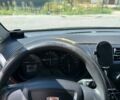Черный Сеат Леон, объемом двигателя 1.4 л и пробегом 195 тыс. км за 6499 $, фото 12 на Automoto.ua