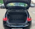 Черный Сеат Леон, объемом двигателя 1.8 л и пробегом 141 тыс. км за 5800 $, фото 13 на Automoto.ua