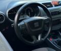 Черный Сеат Леон, объемом двигателя 1.4 л и пробегом 159 тыс. км за 7099 $, фото 22 на Automoto.ua