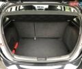 Чорний Сеат Leon, об'ємом двигуна 1.4 л та пробігом 210 тис. км за 7700 $, фото 19 на Automoto.ua