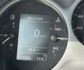 Черный Сеат Леон, объемом двигателя 1.4 л и пробегом 271 тыс. км за 5990 $, фото 20 на Automoto.ua