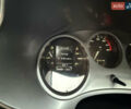 Чорний Сеат Leon, об'ємом двигуна 1.4 л та пробігом 285 тис. км за 5400 $, фото 22 на Automoto.ua