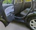 Черный Сеат Леон, объемом двигателя 1.2 л и пробегом 151 тыс. км за 5399 $, фото 42 на Automoto.ua