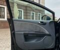 Черный Сеат Леон, объемом двигателя 1.9 л и пробегом 190 тыс. км за 6350 $, фото 9 на Automoto.ua