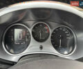 Чорний Сеат Leon, об'ємом двигуна 2 л та пробігом 236 тис. км за 8700 $, фото 17 на Automoto.ua