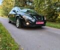 Черный Сеат Леон, объемом двигателя 1.2 л и пробегом 151 тыс. км за 5399 $, фото 21 на Automoto.ua