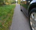 Черный Сеат Леон, объемом двигателя 1.2 л и пробегом 151 тыс. км за 5399 $, фото 22 на Automoto.ua