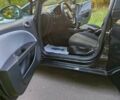 Черный Сеат Леон, объемом двигателя 1.2 л и пробегом 151 тыс. км за 5399 $, фото 49 на Automoto.ua