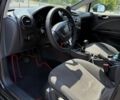 Чорний Сеат Leon, об'ємом двигуна 1.9 л та пробігом 235 тис. км за 3800 $, фото 7 на Automoto.ua