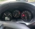 Чорний Сеат Leon, об'ємом двигуна 1.8 л та пробігом 206 тис. км за 6500 $, фото 9 на Automoto.ua