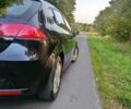 Черный Сеат Леон, объемом двигателя 1.2 л и пробегом 151 тыс. км за 5399 $, фото 11 на Automoto.ua