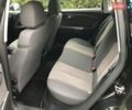 Чорний Сеат Leon, об'ємом двигуна 1.4 л та пробігом 210 тис. км за 7700 $, фото 13 на Automoto.ua