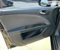 Черный Сеат Леон, объемом двигателя 0 л и пробегом 176 тыс. км за 6000 $, фото 9 на Automoto.ua