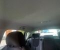 Чорний Сеат Leon, об'ємом двигуна 1.8 л та пробігом 206 тис. км за 6500 $, фото 7 на Automoto.ua