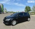 Черный Сеат Леон, объемом двигателя 0 л и пробегом 176 тыс. км за 6000 $, фото 1 на Automoto.ua