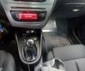 Чорний Сеат Leon, об'ємом двигуна 1.8 л та пробігом 206 тис. км за 6500 $, фото 5 на Automoto.ua