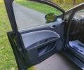Черный Сеат Леон, объемом двигателя 1.2 л и пробегом 151 тыс. км за 5399 $, фото 44 на Automoto.ua