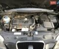 Чорний Сеат Leon, об'ємом двигуна 1.4 л та пробігом 210 тис. км за 7700 $, фото 20 на Automoto.ua