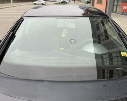 Чорний Сеат Leon, об'ємом двигуна 1.4 л та пробігом 285 тис. км за 5400 $, фото 12 на Automoto.ua