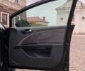 Черный Сеат Леон, объемом двигателя 1.9 л и пробегом 190 тыс. км за 5900 $, фото 6 на Automoto.ua