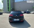Черный Сеат Леон, объемом двигателя 0 л и пробегом 176 тыс. км за 6000 $, фото 3 на Automoto.ua