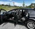 Черный Сеат Леон, объемом двигателя 1.4 л и пробегом 271 тыс. км за 5990 $, фото 12 на Automoto.ua