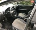 Чорний Сеат Leon, об'ємом двигуна 1.4 л та пробігом 210 тис. км за 7700 $, фото 11 на Automoto.ua