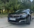 Черный Сеат Леон, объемом двигателя 0 л и пробегом 235 тыс. км за 6323 $, фото 1 на Automoto.ua