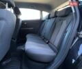 Черный Сеат Леон, объемом двигателя 1.97 л и пробегом 236 тыс. км за 8990 $, фото 9 на Automoto.ua